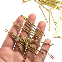 �S�����l�僽�1.0䓽zһ�֊A5cm��ɫһ�֊A���uͨ���Q�l�A�l��