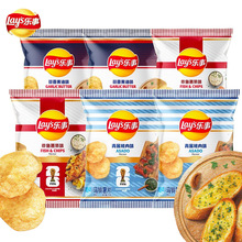 ������Ƭ70g�����籭���������S�����u����ը�~ζ��Ƭ����ʳ