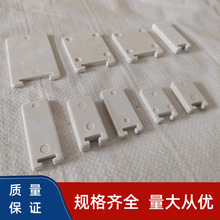 �S�����l�N��׃������β�|�K��β�|�K�^��������Ʒ�^���|�K