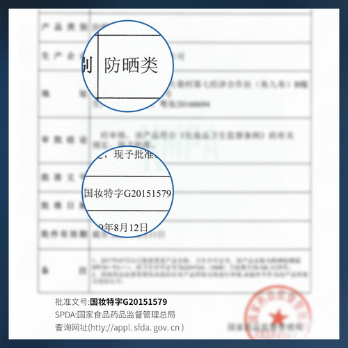 Fanzhen Men's Lip Balm Men's Moisturizing Skin Care Series Facial Cleanser Large Capacity Manufacturer Wholesale