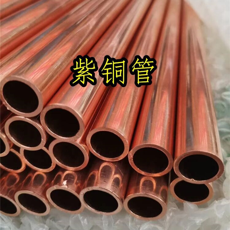 QQ图片20210325151331_副本