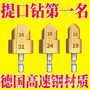 �¿������^���Ǳ�/��ˮ�ܔU���//�A��荵�����