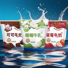 ��ϣ��ţ��ݮţ���ɿ����ɿɴ��bҬ�����䃺ͯ�W��������eţ��