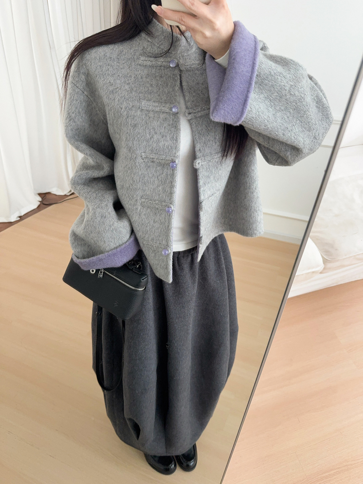 2025-11-23 151948.jpg