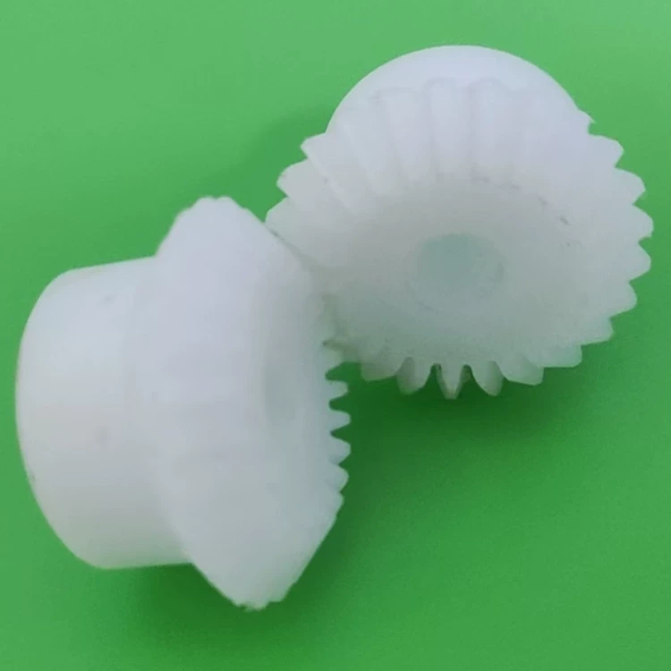 Бренд POM, нейлоновый пластиковый конусный механизм, 1 форма, 25 зубьев, готовый зонтик, можно настроить