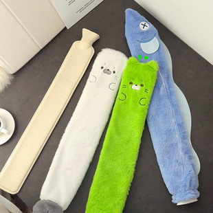 �L�l��ˮ��עˮ���C����ůˮ�����L��ˮ�Ӻ�������˯�Xů�_����