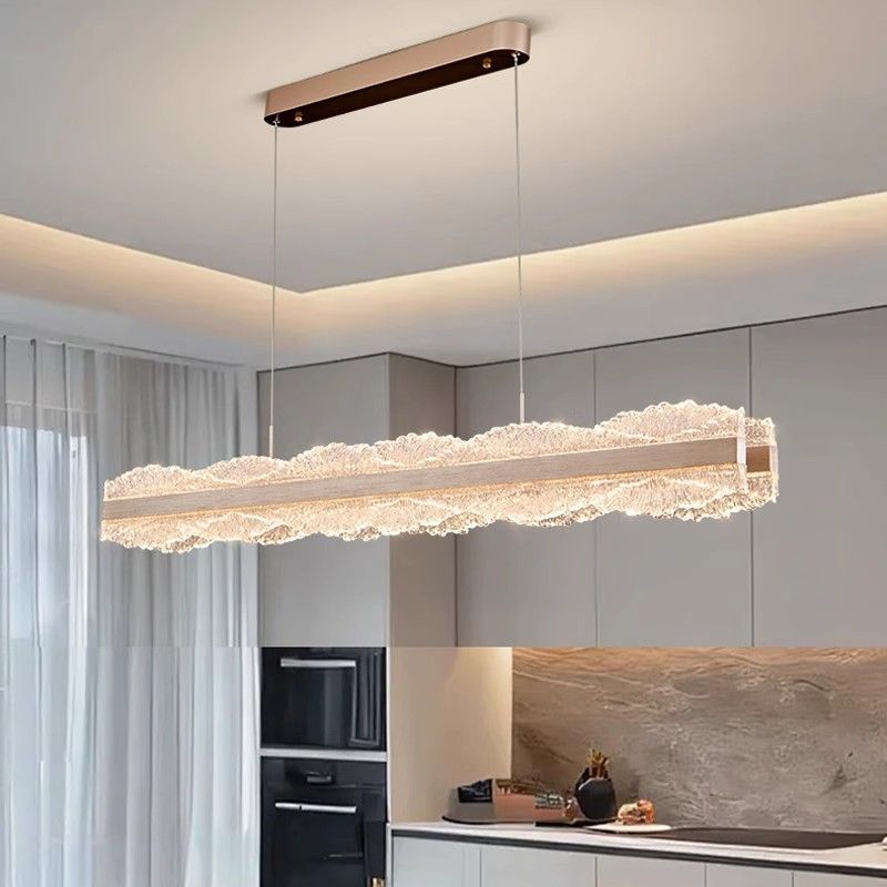 イタリア式の軽い豪華な客間のシャンデリアの円環ledホールの主灯のデザイナーのサンプルの部屋の寝室のレストランの照明器具の新型|undefined