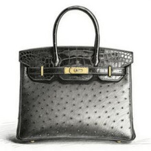 ������朽ӡ��r�B�y���{�~�y�K���