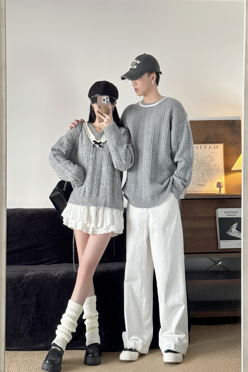 hmqViviiyNSAyin9WueXt+55rewFESSUfJqk