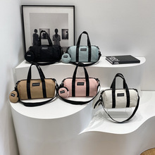 �n��ins�ٴ�������ʿ�D��Ů�r��ͨ���������^�����e�μ�б��С��