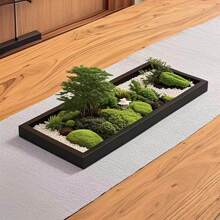 ���P�΢���^�����бP�����쾰��ˮ�P�L���ζ��⻨���Fˇ����