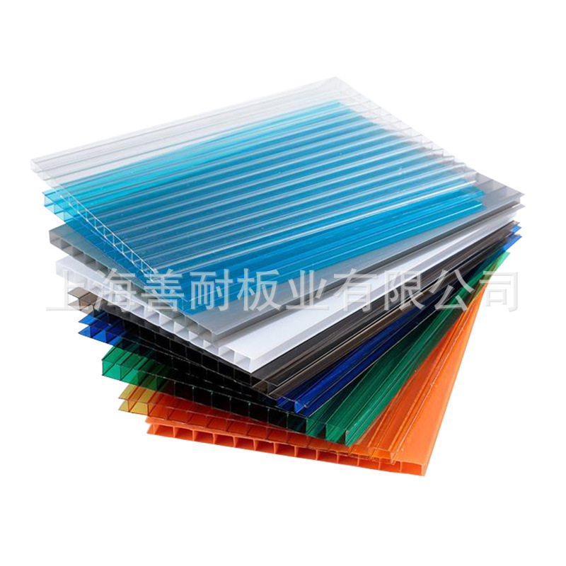 O1CN01rTrWrr1HnorBgA1GG_!!3182520803-0-cib.jpg?__r__=1677587470940