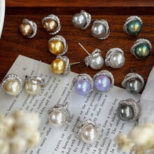 ����ʩ��������616ɫ��Ϫ�ط°İ�������