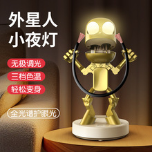 OӋСҹ{nɫo۹Dӡlogo˾YƷ