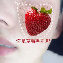 �۲����ҡ�ë�׿��ǡ����������տsë�׾��AҺ� ��ŮȫĘ����