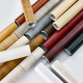 墙贴;家用地毯;墙纸、壁纸