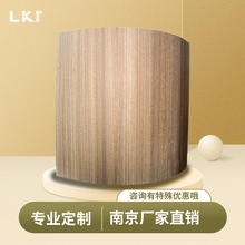 �ʿ��������٠���S��ֱ�N�͟���ײ���Ƶ�Ƞ�ľ�y���ُͺϰ�