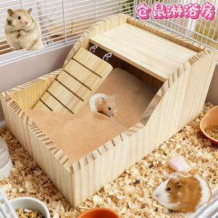 �羳�}��ϴ��ԡɳ���z���Ϳ�ҧ����Ӗ�����J���u��B��}���쾰