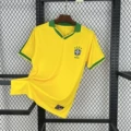 1997 brazil home game