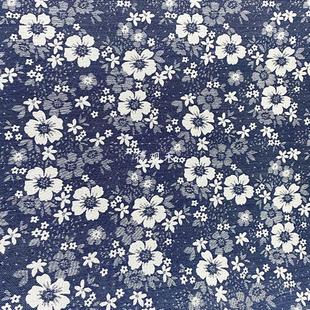 ԭ��ţ��С�黨���b��������ʽ�͹��Ứ���|���׷��b�ﶬ�������