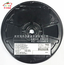 ԭ�b2SC5508-T2B-A �zӡT79  SOT-343 NPN���l���O��