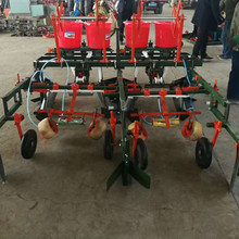 �r�Ç�ș��Ĥ�C�����C����ʽ��ș�Ĥ�C �t���Nֲ���ŵ�Ĥ���w�C