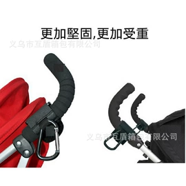 收纳袋收纳包;化妆包;洗漱包、袋