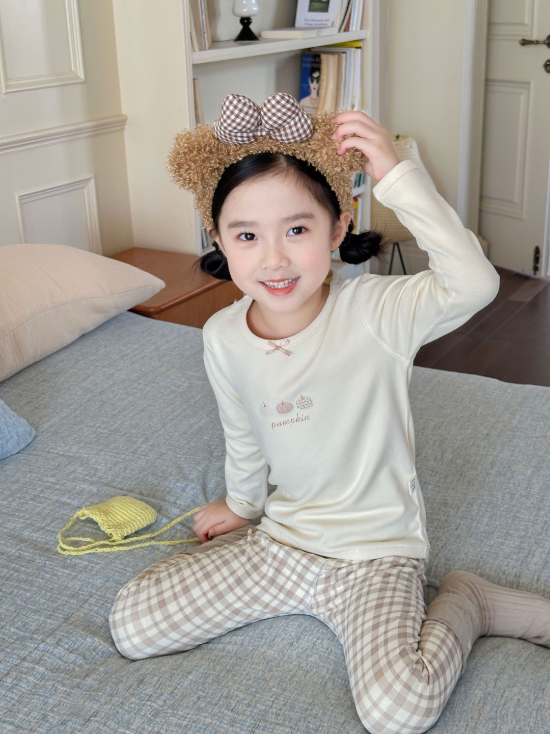 白格子南瓜3.jpg