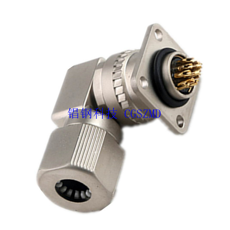 ط߽ͷFCUA-CNV2E-8P-5M ʲͷ MR-ENCNS2A