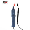 Voltage test pen vt15b 8 -in -1 sensor pen Multifunctional test electric pen Weihua Electronics