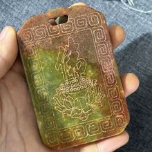 �f��������Ӱ���¹Ÿ߹���������������Ƥ���������������^��