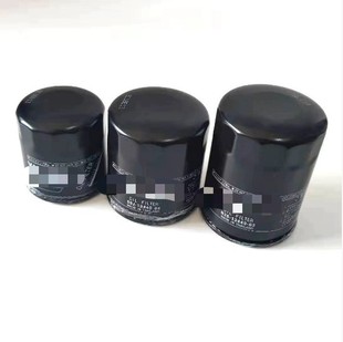�C�V5GH-13440-80 5GH-13440-61 5GH-13440-50-00 5GH-13440-60