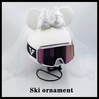 Snowboard Paragliding, Auto Parts and Accessories
