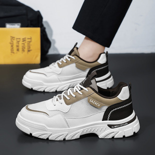 ���b��Ь2026�¿��ļ��W��͸�����e��׷��������ڱ���ЬBB501-1