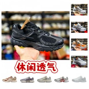 �羳�¿�W��͸�����e�ٴ����\����Ь V5 RNR��׾����͹��ϵ�Ь