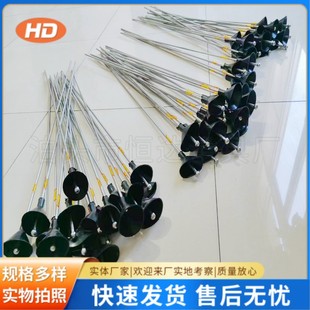 304���P� �  ����  ���U  ©�� ������Ͳ���^ �
