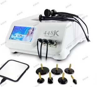 Ӣ�ϰ�448K�l���� Ę�����ܳ����������w����RET�ؿ�����ƽ��x