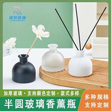 ���������޹������ƿ�Ӹ߶˳�����޹ľ������ƿ�������ڰڼ�