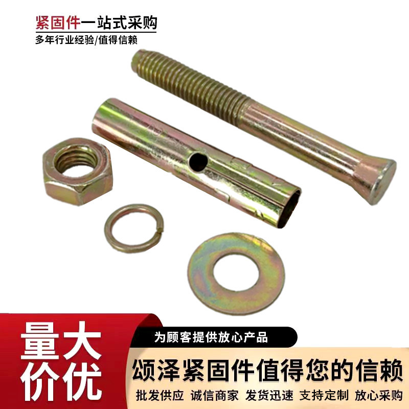 带3微信图片_20230403111939_副本_副本_副本