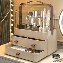 yƷռ{оWtmܳʽowƷÿڼty̨