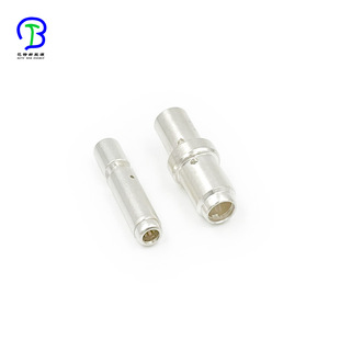 �S�����l�r����Դ��܇��늘���׶��ӚW�ˇ���6mm3mm�ڻɲ����y