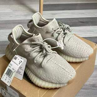 ��Ь�ļ��W��͸��Ҭ��Ь350֥��Һ�װٴ����e�W���ܲ��\�ӳ�Ь