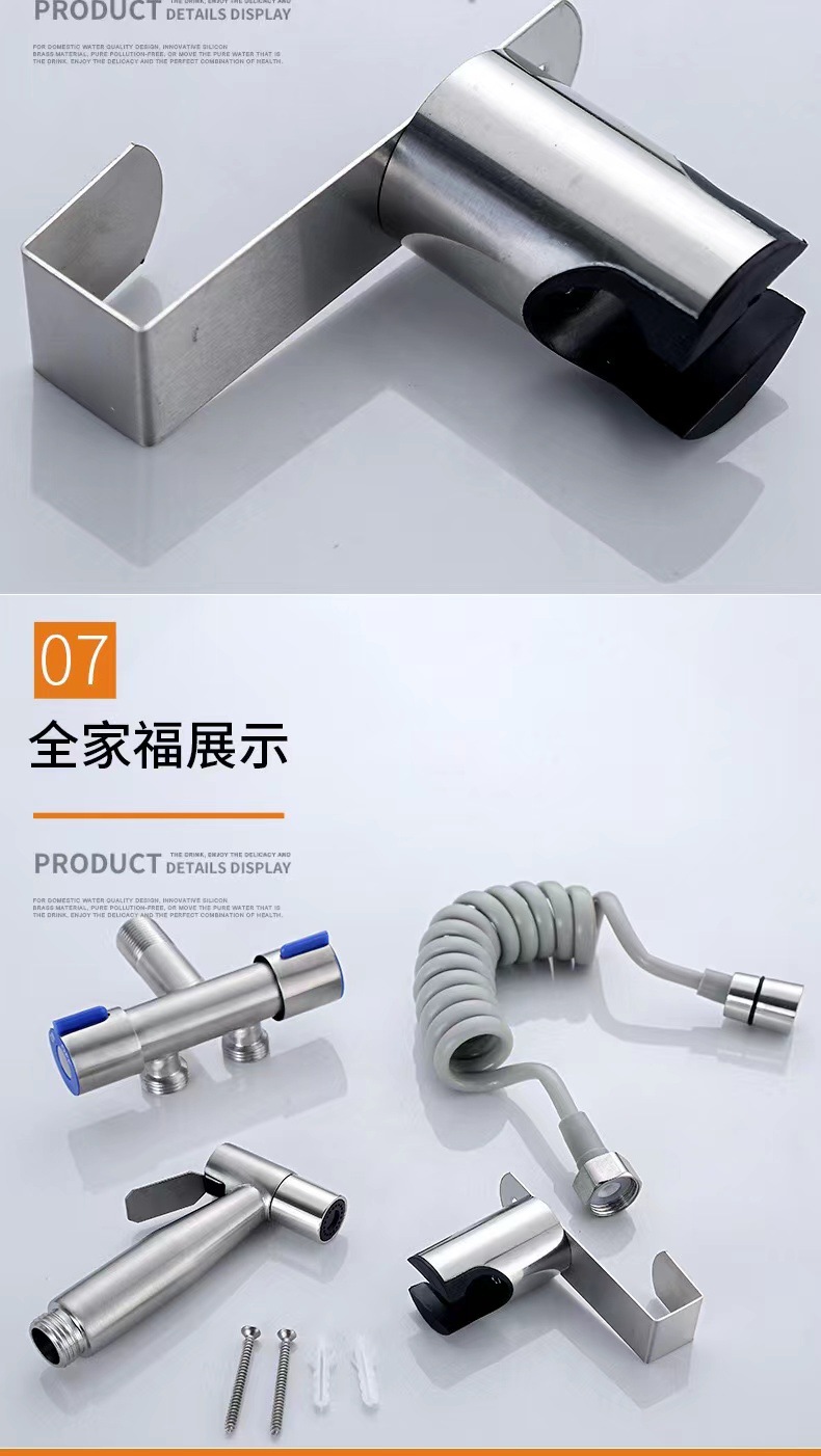 微信图片_202206122225129