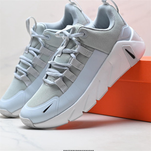 �WʽվFree Metcon7�W��͸��p������͎�Ӗ��Ь��Ů�\��Ь���Q