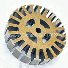 ���I�Fо���һ����ӆ�Fо��Ʒ����늙C�Fо���ݶ���