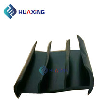 �S��ֱ�N ��Ԫ�ұ��l�ݷ�ײ�l ������܇���b�亣���ܷ�l