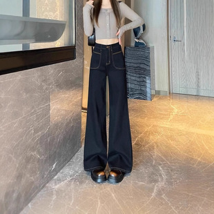 �r�г��������@�݌������ѝ��2025���＾�ڽ�ɫֱͲţ��ѝŮ���l