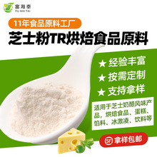 ����֥ʿ��1kg���l�決�����{ζ���̲����ԭ�������Lζ���ҷ�