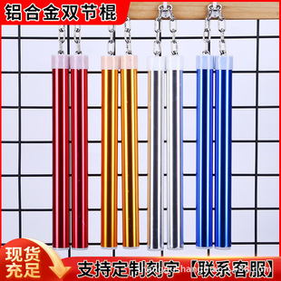 �X�Ͻ��p�ع���ȭ��Ӗ�������p�����������ɿ��־����S��ֱ�N
