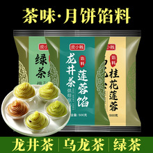 ƤС�v�������W�Ϟ������t�۾G��ɏ���W�Vʽ���ָ��c�W�決���l